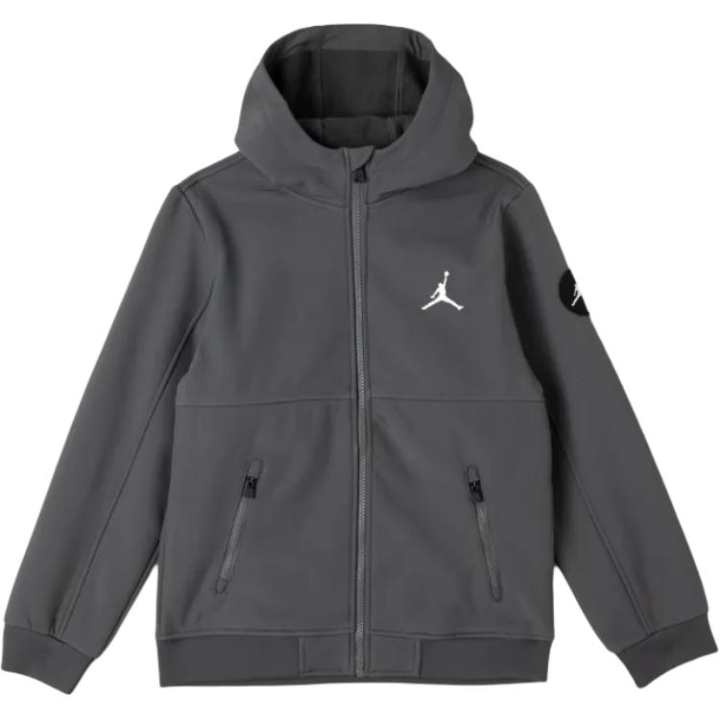 Jordan Jordan Jackets & Coats Teenagers