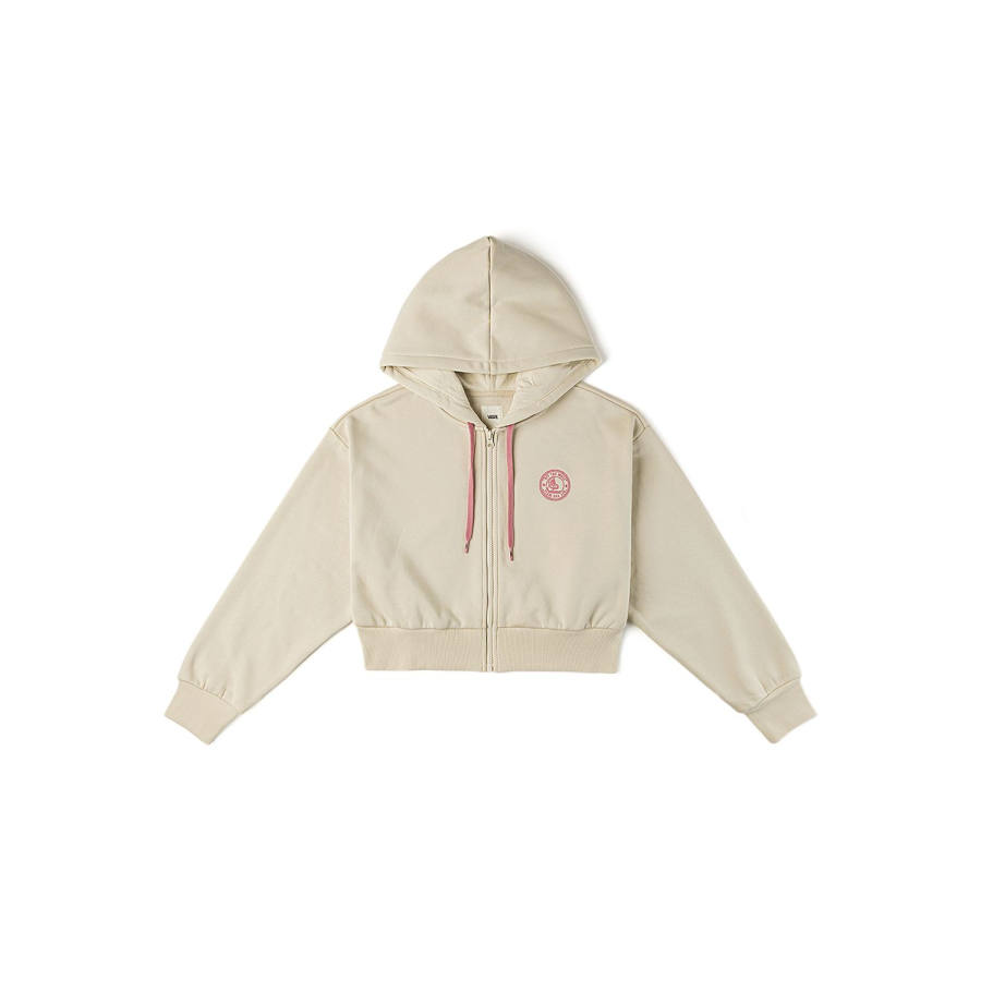 Vans Vans x SPACE MOLLY Sweatshirt Women's