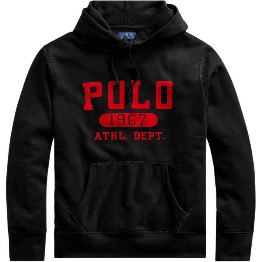 Polo Ralph Lauren Sweatshirt Men's