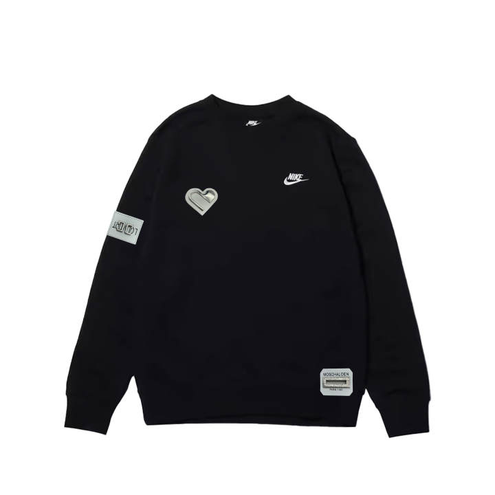 Nike Nike Sportswear Sweatshirt Unisex