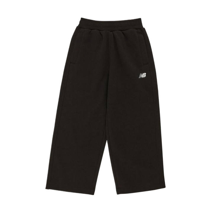 New Balance New Balance Knitted Sweatpants Kids'