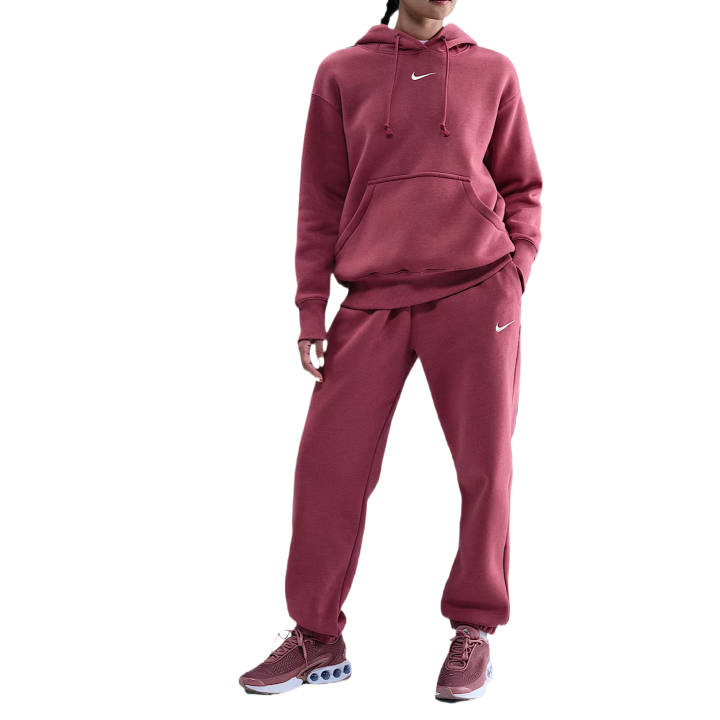 Nike Nike Sportswear Knitted Sweatpants Women's