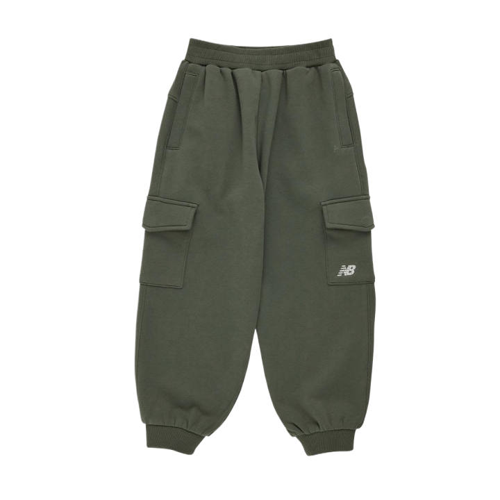 New Balance New Balance Knitted Sweatpants Kids'