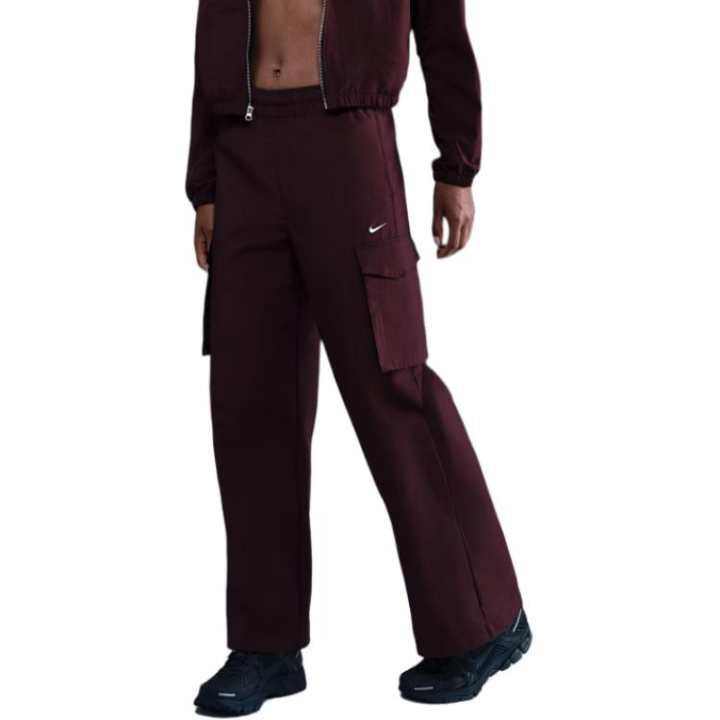 Nike Nike Sportswear Everything Wovens Women's Mid-Rise Cargo Pants