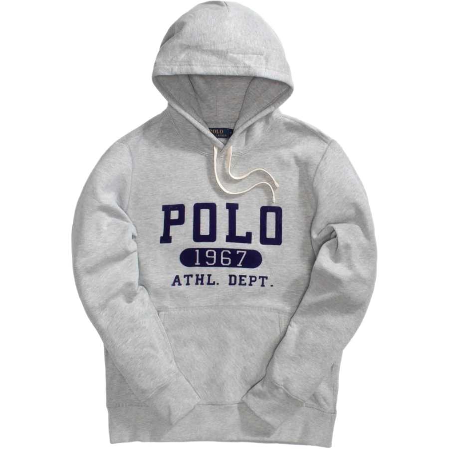 Polo Ralph Lauren Sweatshirt Men's