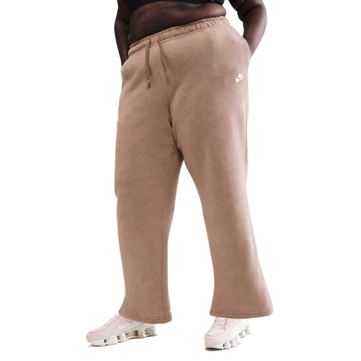 Nike Nike Sportswear Club Fleece Pants Women's
