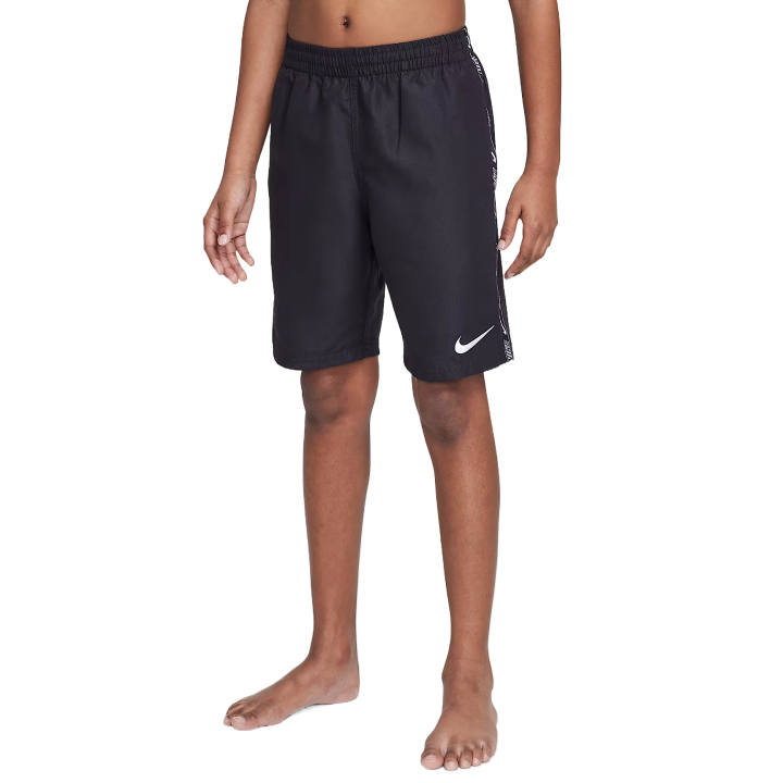 Nike Nike Kids Swimwear Moderate