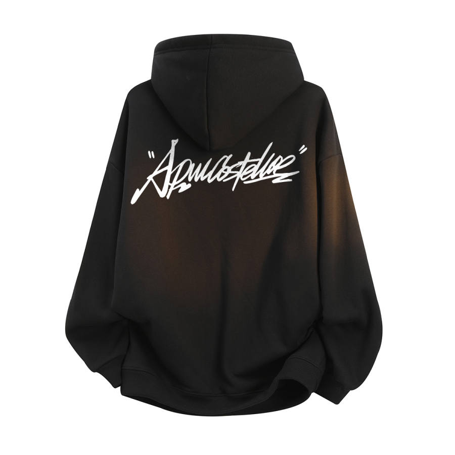 PAUL COSTELLOE Sweatshirt Unisex