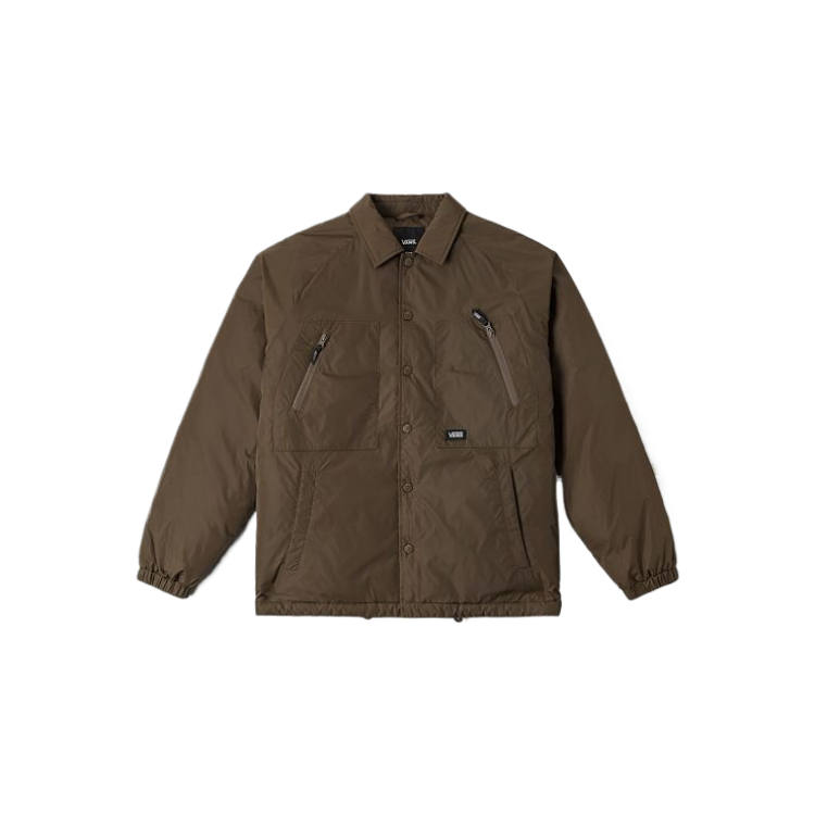 Vans Vans Down Jackets & Coats Men's