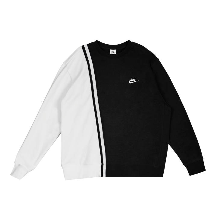 Nike Nike Sportswear Sweatshirt Unisex