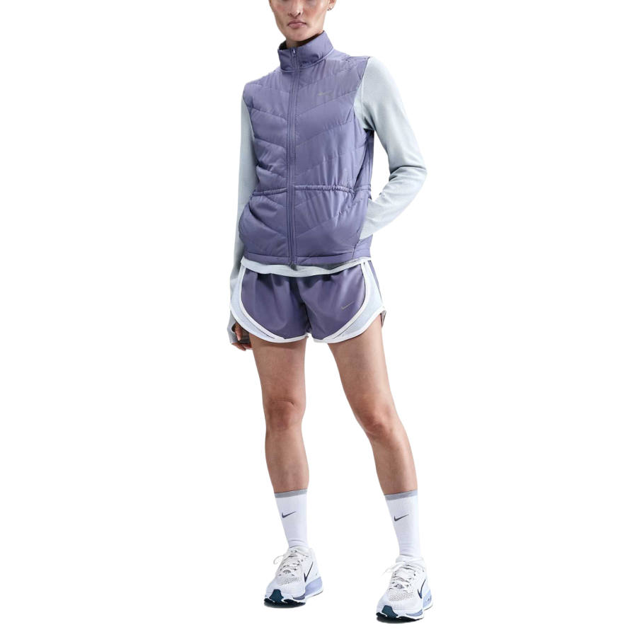 Nike Nike Therma FIT Running Vest Women's