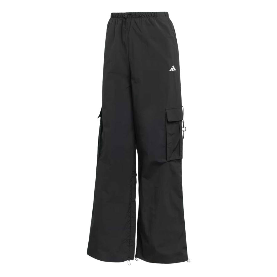Adidas Adidas x FORTNITE Casual Pants Women's