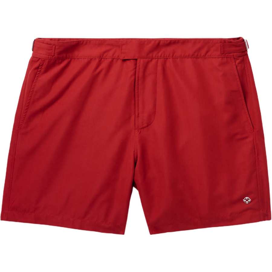 Loro Piana Swimming Shorts Men's