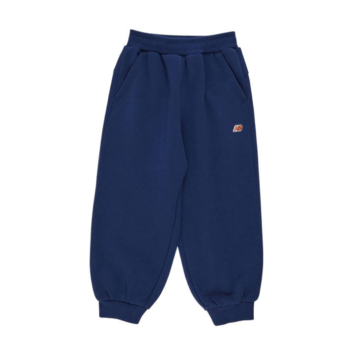 New Balance New Balance Knitted Sweatpants Kids'