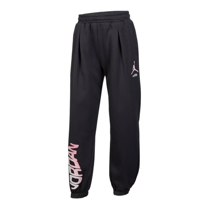Jordan Jordan Kids' Sweatpants Moderate