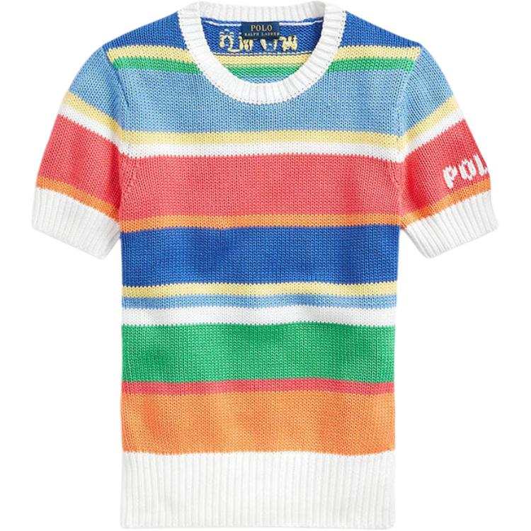 Polo Ralph Lauren Knitwear Women's