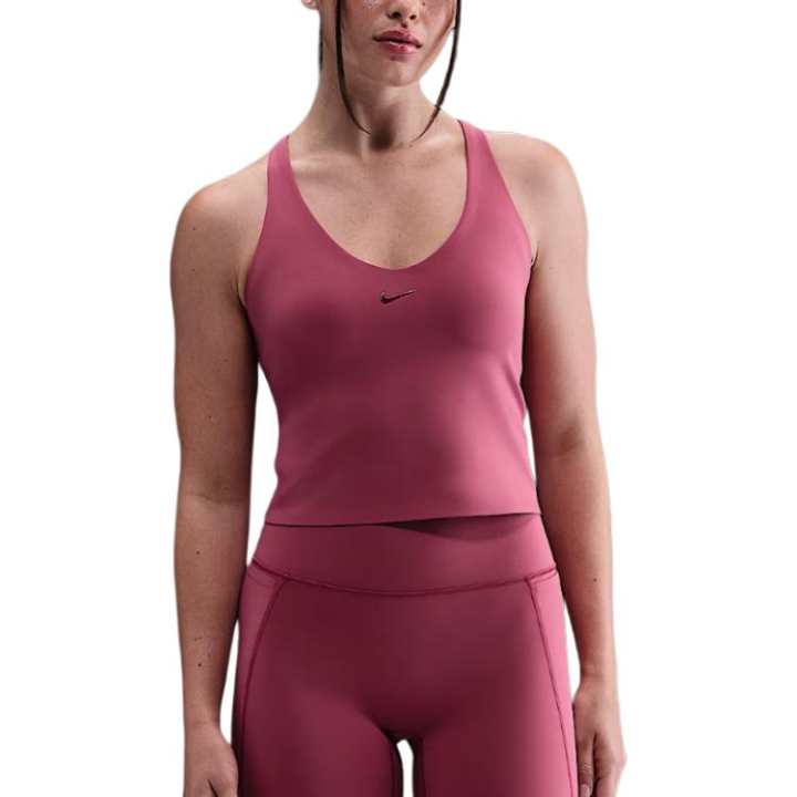 Nike Nike Universa Sport Vests Women's