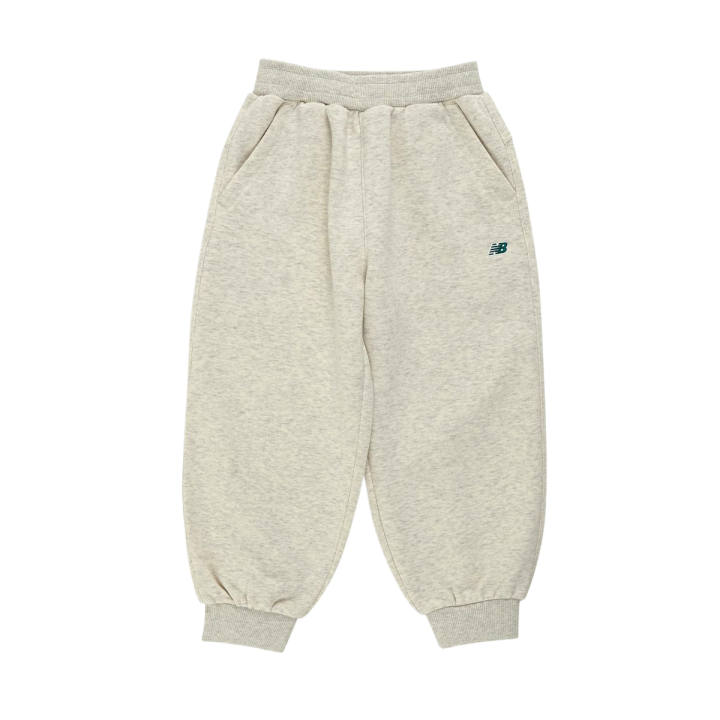New Balance New Balance Knitted Sweatpants Kids'