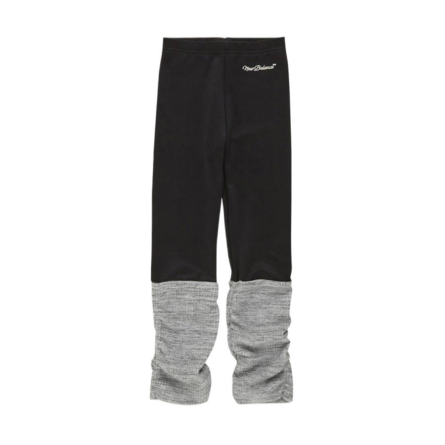 New Balance New Balance Kids Pants