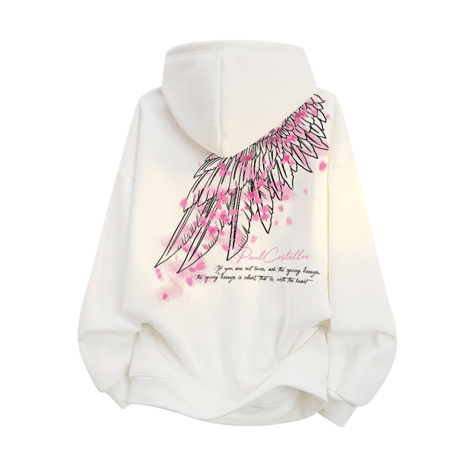 PAUL COSTELLOE Sweatshirt Unisex