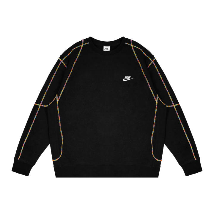 Nike Nike Sportswear Sweatshirt Unisex