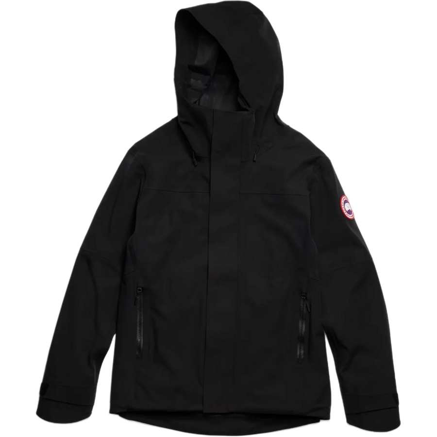 Canada Goose Canada Goose Rupert Rain Jacket