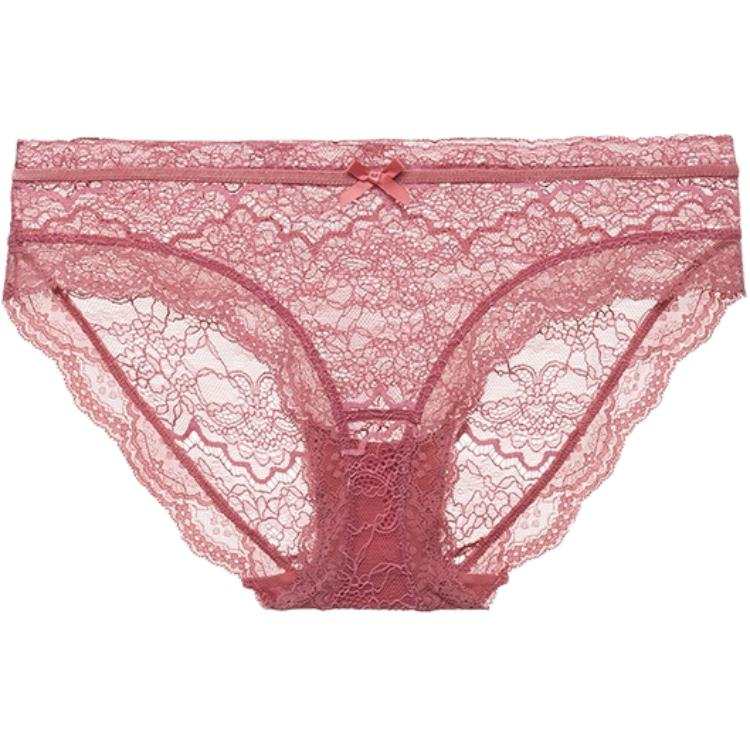 Victoria's Secret Briefs Women's