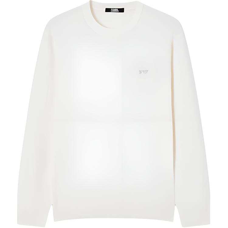 KARL LAGERFELD / Karl Lagerfeld Jeans Sweater Men's