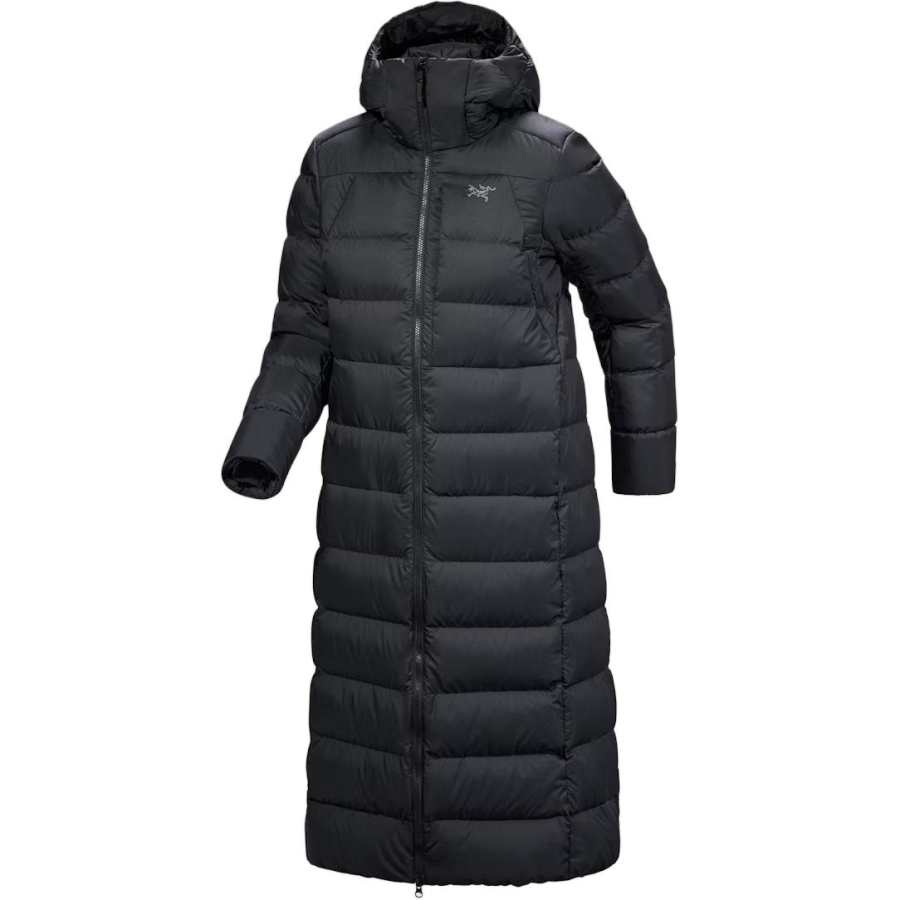 Arcteryx Arc'teryx THORIUM Down Jacket Women's