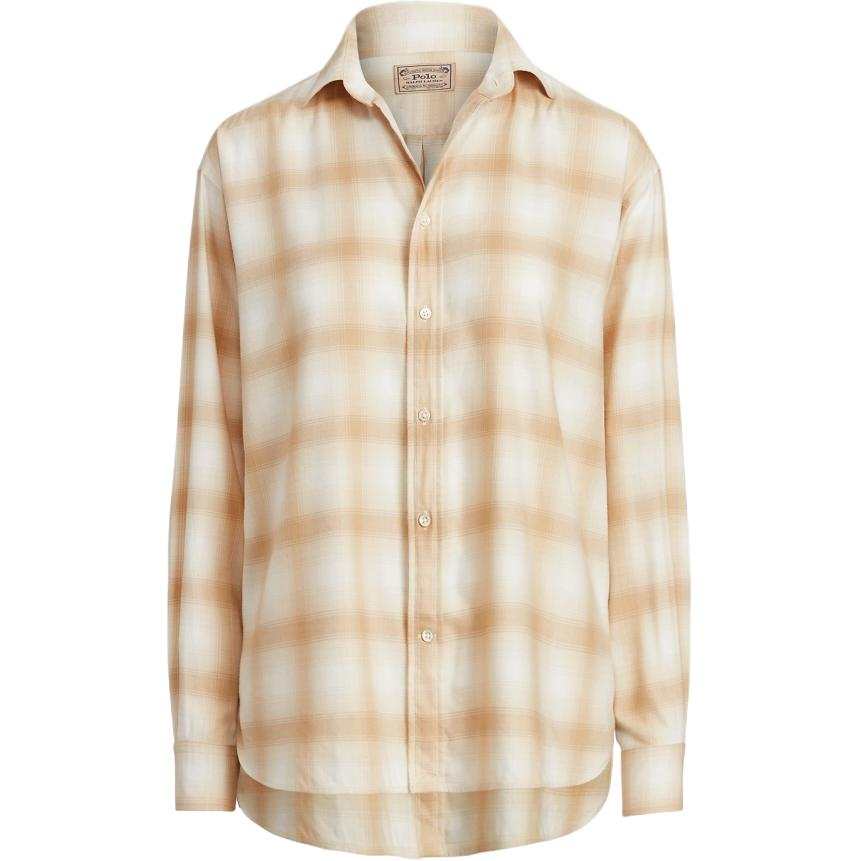 Polo Ralph Lauren Shirt Women's