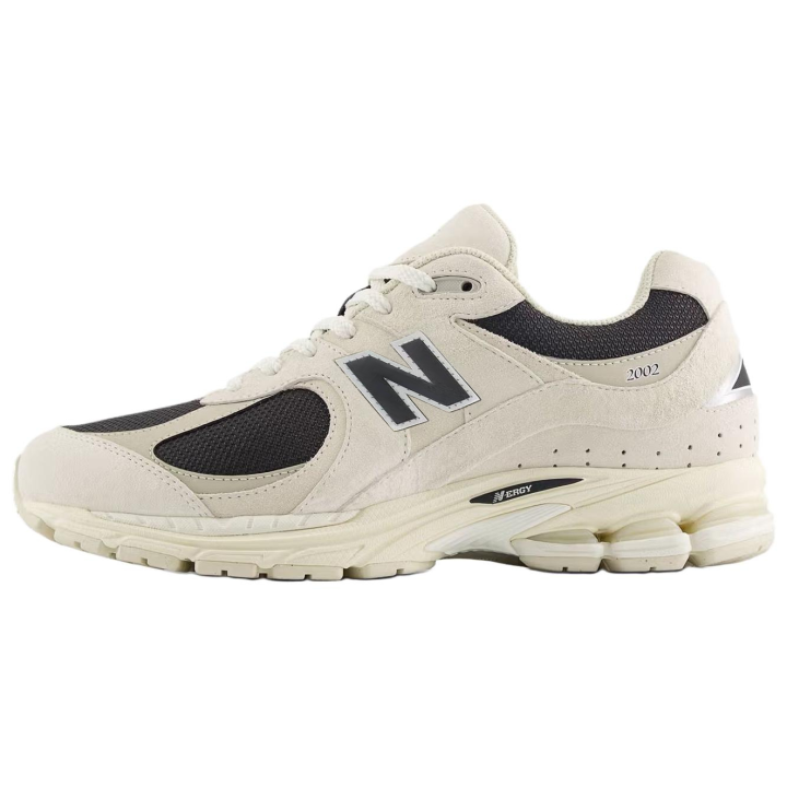 New Balance 2002R New Balance 'Arid Stone'
