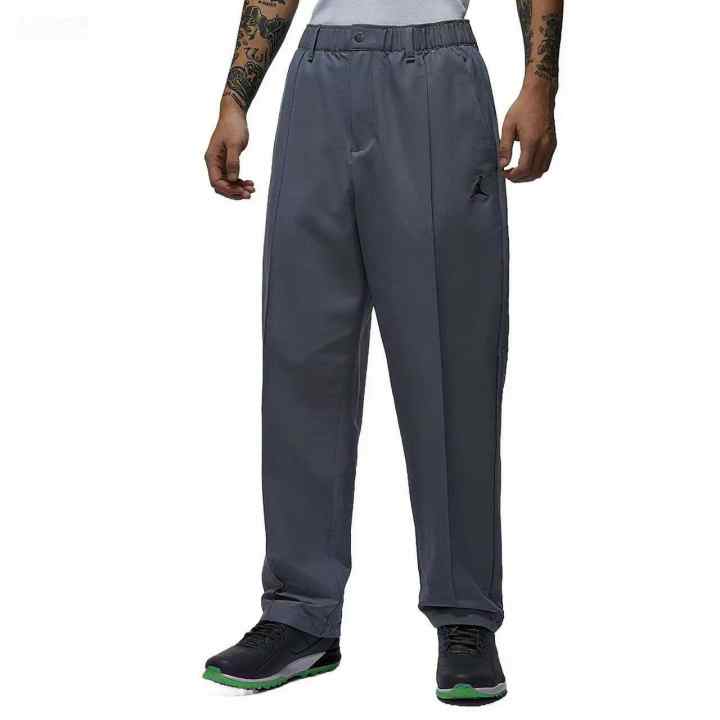Jordan Jordan Sport Men's Golf Pants
