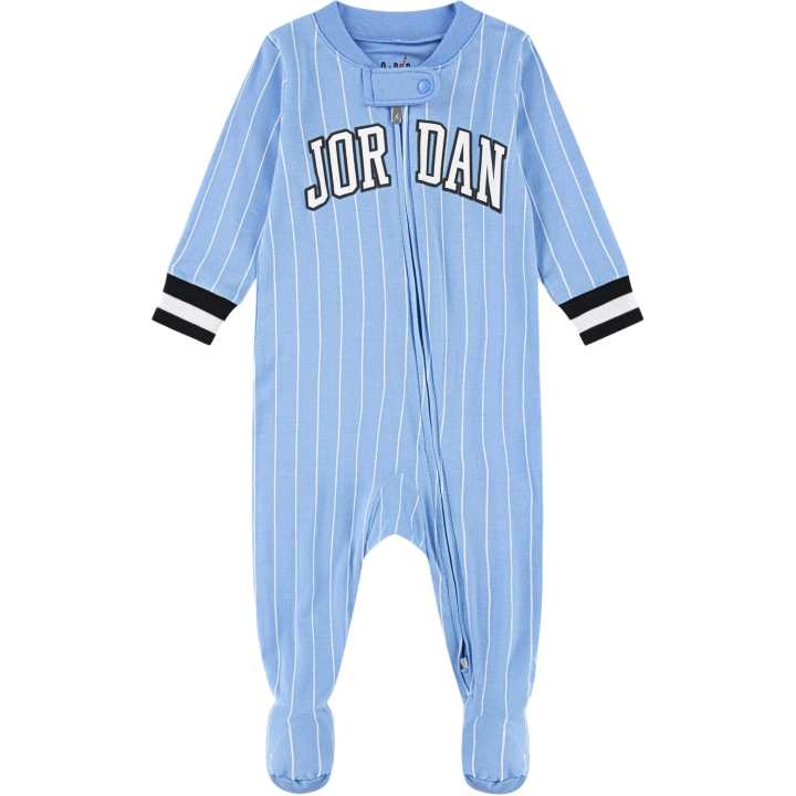 Jordan Jordan Jumpsuit Infant And Toddler