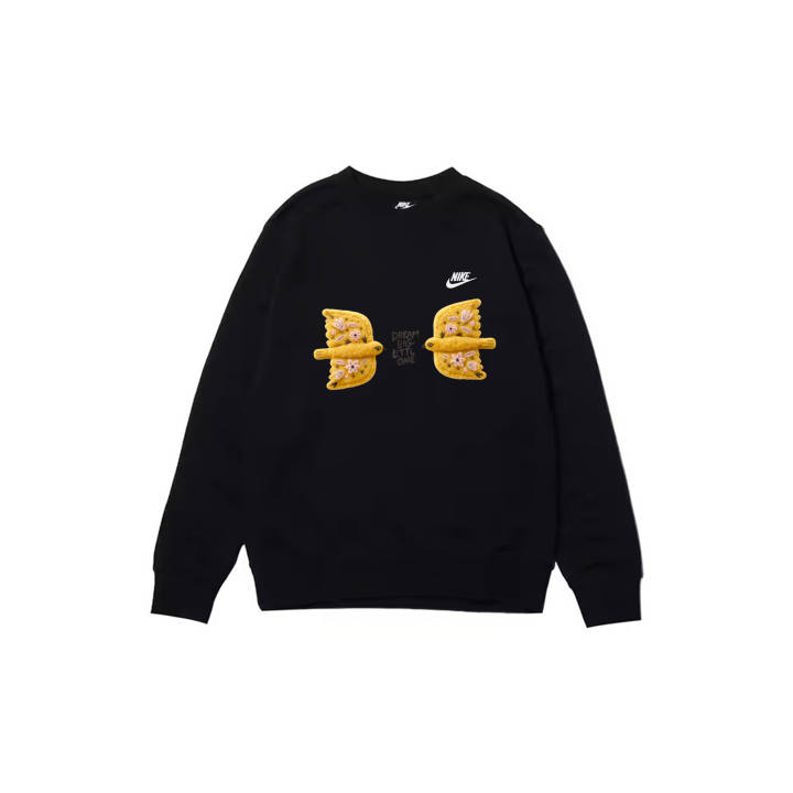 Nike Nike Sportswear Sweatshirt Men's