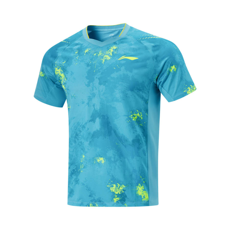 Li-Ning Li Ning Table Tennis Apparel Unisex