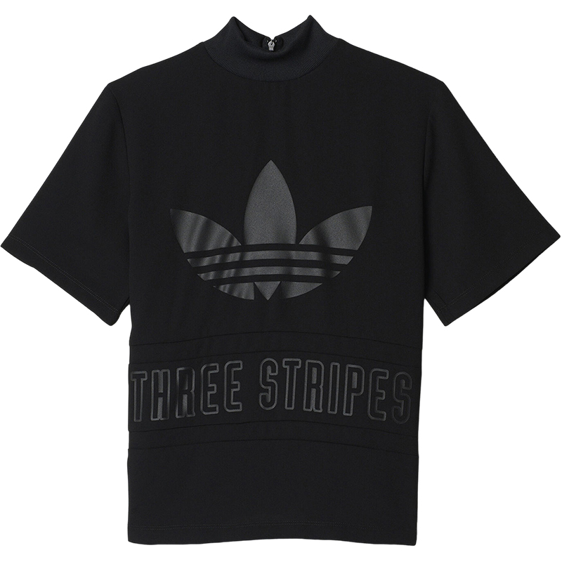 Adidas Originals T Shirt Women's