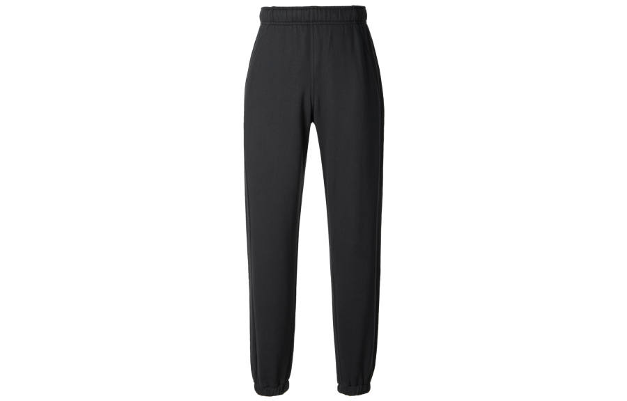 Lululemon Scuba Series Knitted Sweatpants Women's