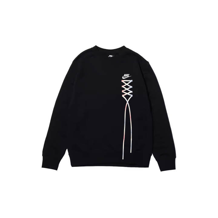 Nike Nike Sportswear Sweatshirt Men's