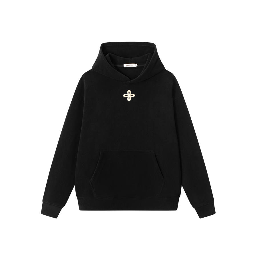 CLIMAX VISION CLIMAX VISION Sweatshirt Unisex