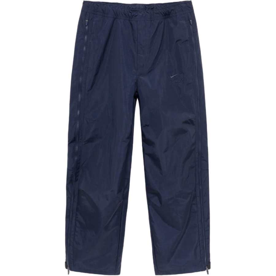 Stussy x Nike FW25 UTILITY PANT Cargo Pants Unisex