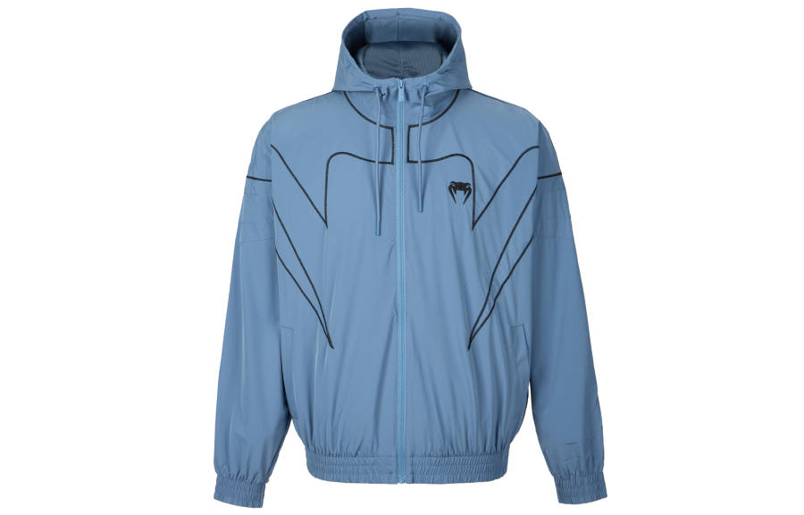 VENUM VENUM Jackets Men's Hooded Moderate Other