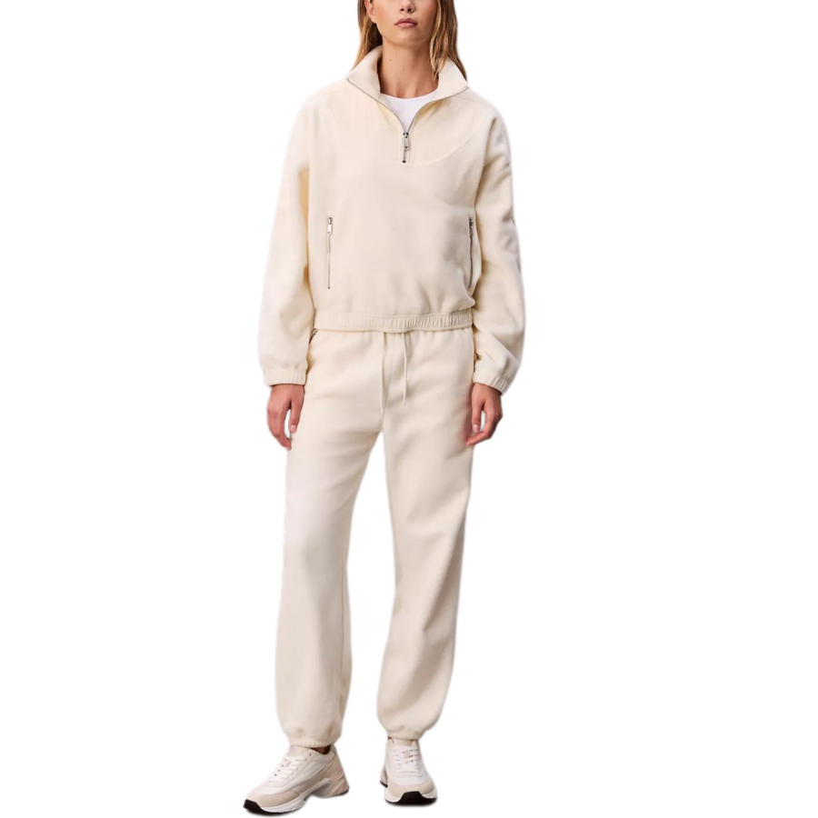 CALVIN KLEIN Casual Pants Women's