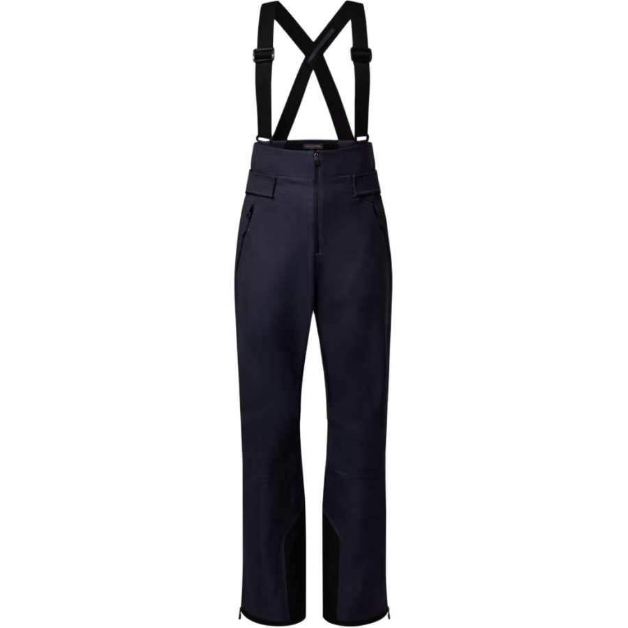 LOUIS VUITTON LOUIS VUITTON SKI SS26 Ski Pants Men's