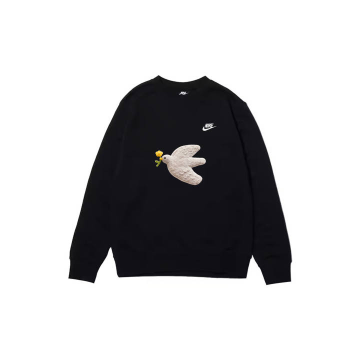 Nike Nike Sportswear Sweatshirt Men's