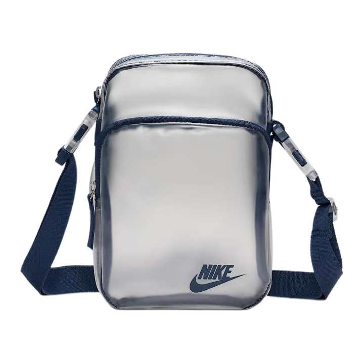 Nike Nike Heritage Crystal Crossbody Bag 4L