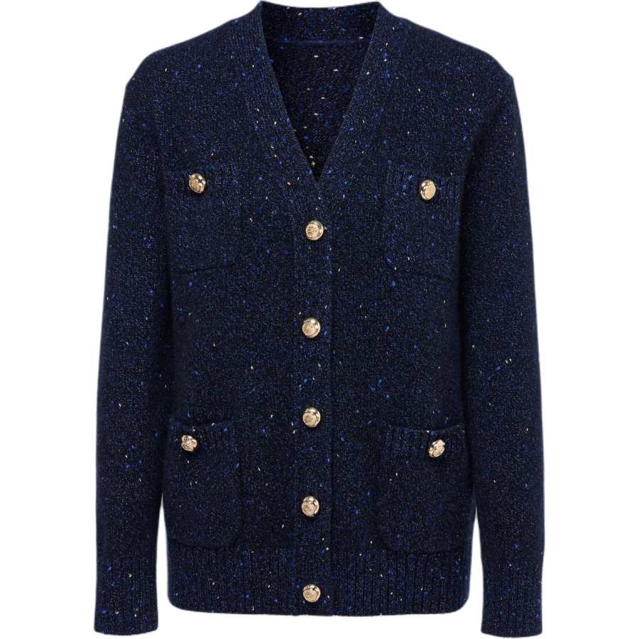 KARL LAGERFELD / Karl Lagerfeld Jeans Sweater Women's