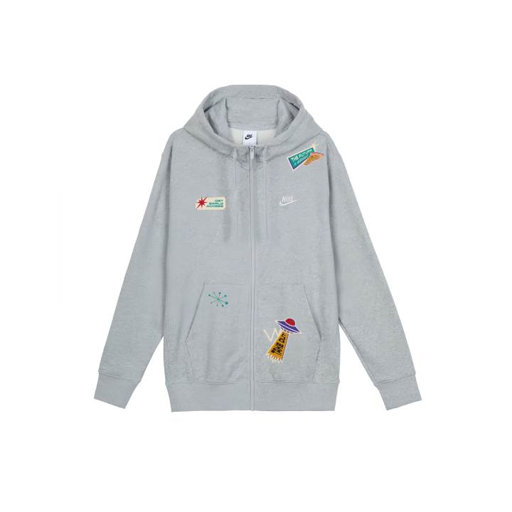 Nike Nike Sports Life Collection Sweatshirt Men's