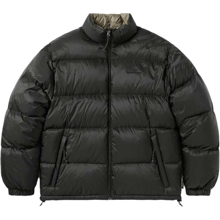 Thisisneverthat Thisisneverthat Down Jacket Unisex