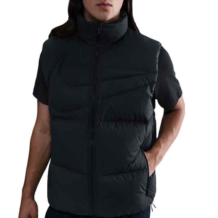 Nike Nike Sportswear Club Down Vest Men's
