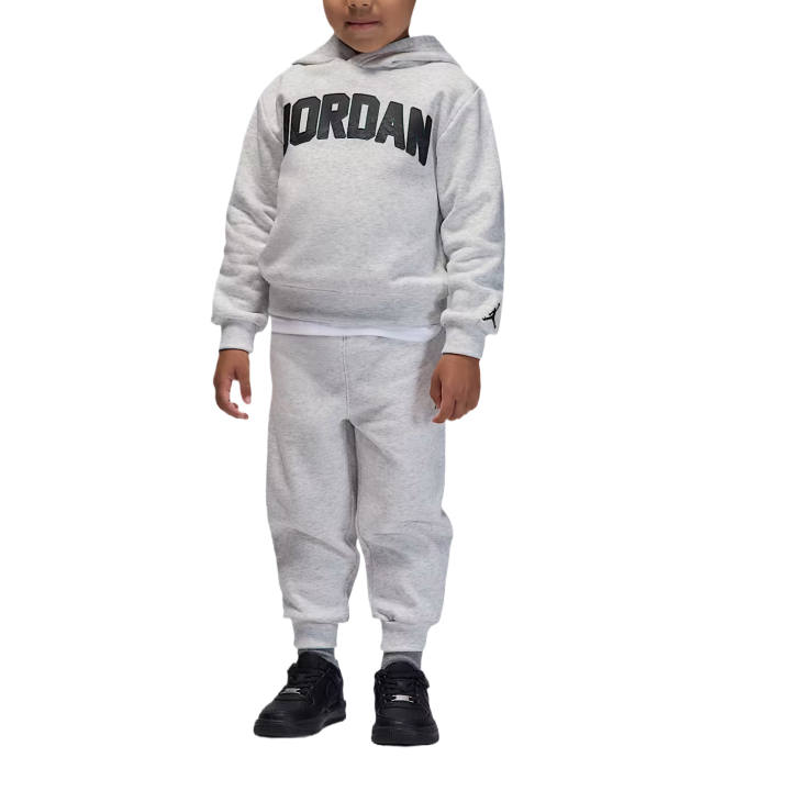 Jordan Jordan Casual Sportswear 2 Piece Set Kids'